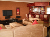 Vacation Hub International | Tuscan View Guest House Room
