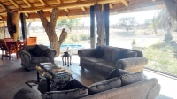  Vacation Hub International | Bua Nnete Luxury Lodge Room