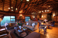  Vacation Hub International | Mkuze Falls Private Game Reserve Room