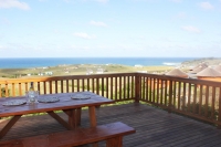  Vacation Hub International | Swell Eco Lodge Room