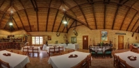  Vacation Hub International | Kwamahla Lodge Room
