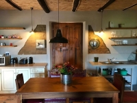  Vacation Hub International | Courchevel Cottages Room