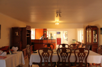  Vacation Hub International | Ekhaya Bed & Breakfast Room