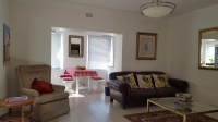  Vacation Hub International | Paternoster Place Room