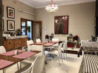  Vacation Hub International | Life On 3rd Room