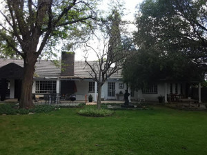  Vacation Hub International | Simoni Guest House Room