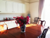  Vacation Hub International | Hawksmoor House Room
