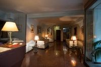  Vacation Hub International | Hotel Residence Ponte Bianco Room