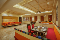  Vacation Hub International | Anjum Hotel Makkah Room
