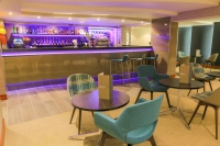  Vacation Hub International | Hotel Mercure London Heathrow Room