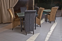  Vacation Hub International | Fa'Trez Guest House and Spa Room