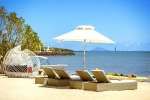  Vacation Hub International | Radisson Blu Azuri Resort and Spa Room