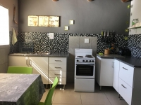  Vacation Hub International | Sabie Self-catering Apartment Room