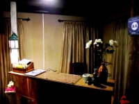  Vacation Hub International | Autumn Breeze Manor and Lodge Room