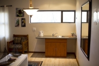  Vacation Hub International | Villa Mexicana Guest House Room