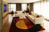  Vacation Hub International | Clayton Hotel Liffey Valley Room