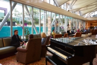  Vacation Hub International | Peninsula Excelsior Hotel Singapore Room
