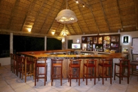  Vacation Hub International | Timbavati Safari Lodge Room