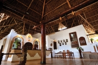  Vacation Hub International | Diamonds Mapenzi Beach Room