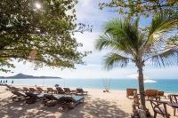  Vacation Hub International | Lamai Coconut Beach Resort Room