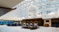  Vacation Hub International | Doubletree by Hilton Krakow Room