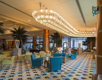  Vacation Hub International | Hilton Dubai Jumeirah Beach Room