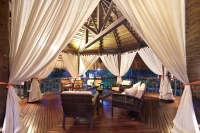  Vacation Hub International | Cebu White Sands Room