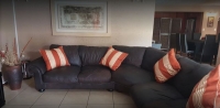  Vacation Hub International | Delvegas Guest House Room