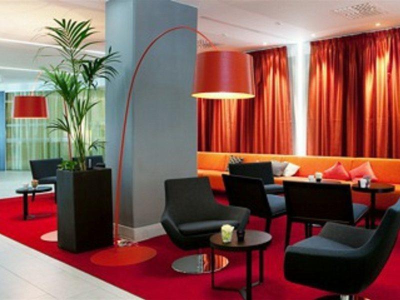  Vacation Hub International | Best Western Mektagonen Room