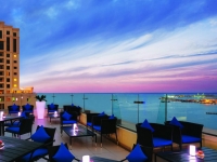  Vacation Hub International | Ramada Plaza Jumeirah Beach Room