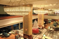  Vacation Hub International | Golden tulip sovereign hotel Room