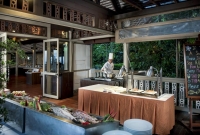  Vacation Hub International | Centara Villas Phuket Room