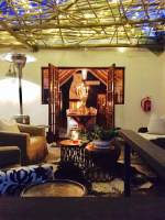  Vacation Hub International | Sweetfontein Boutique Farm Lodge Room
