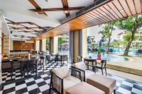  Vacation Hub International | Phuket Marriott Resort Room