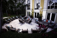  Vacation Hub International | British Colonial Hilton Nassau Room