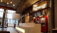  Vacation Hub International | DoubleTree by Hilton Hotel Manchester - Piccadilly Room