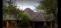  Vacation Hub International | Royal Kruger Lodge Room