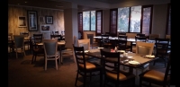  Vacation Hub International | Riverside Sun Room