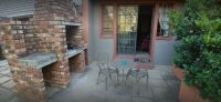 Vacation Hub International | Bambelela Lodge Room