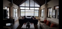  Vacation Hub International | Galagos Lodge Room