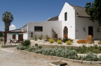  Vacation Hub International | Boskloof Swemgat Room