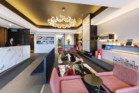  Vacation Hub International | Adina Apartment Hotel St Kilda Melbourne Room