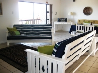  Vacation Hub International | Kay Cera Guesthouse and Self Catering Room