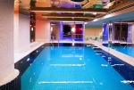  Vacation Hub International | Yasmak Sultan Hotel Room