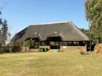  Vacation Hub International | Malonjeni Geust Farm Room