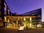  Vacation Hub International | Adina Apartment Hotel Darwin Waterfront Room