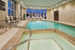  Vacation Hub International | Crowne Plaza Anchorage-Midtown Room