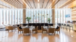  Vacation Hub International | Atton San Isidro Hotel Room