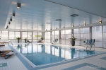  Vacation Hub International | Holiday Inn Munich - City Centre Room