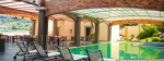  Vacation Hub International | Howard Johnson Hotel Loja Room